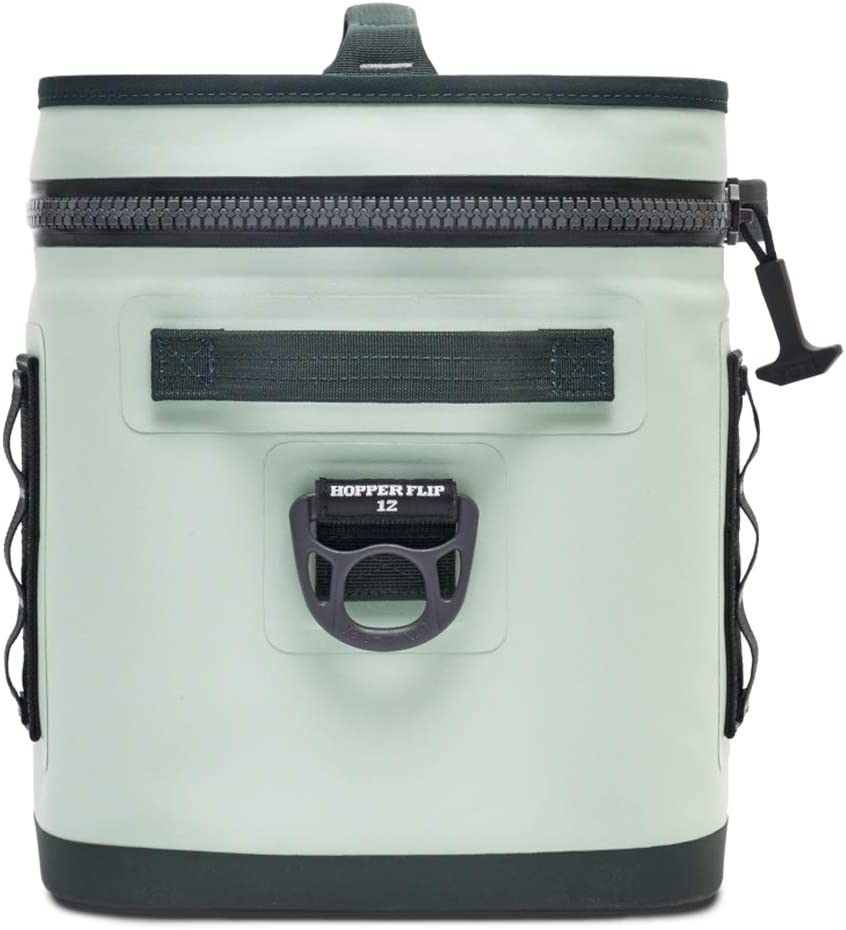 Portable Soft Cooler