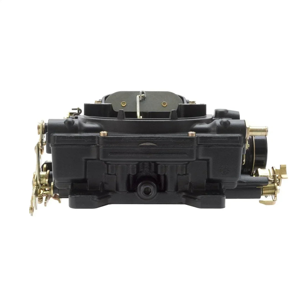 Automotive Carburetor