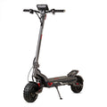 2400W Electric Scooter