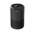 Air Purifier for Home, Compact Air Cleaner for Allergens, Dust, Pet Hair and Pet Dander