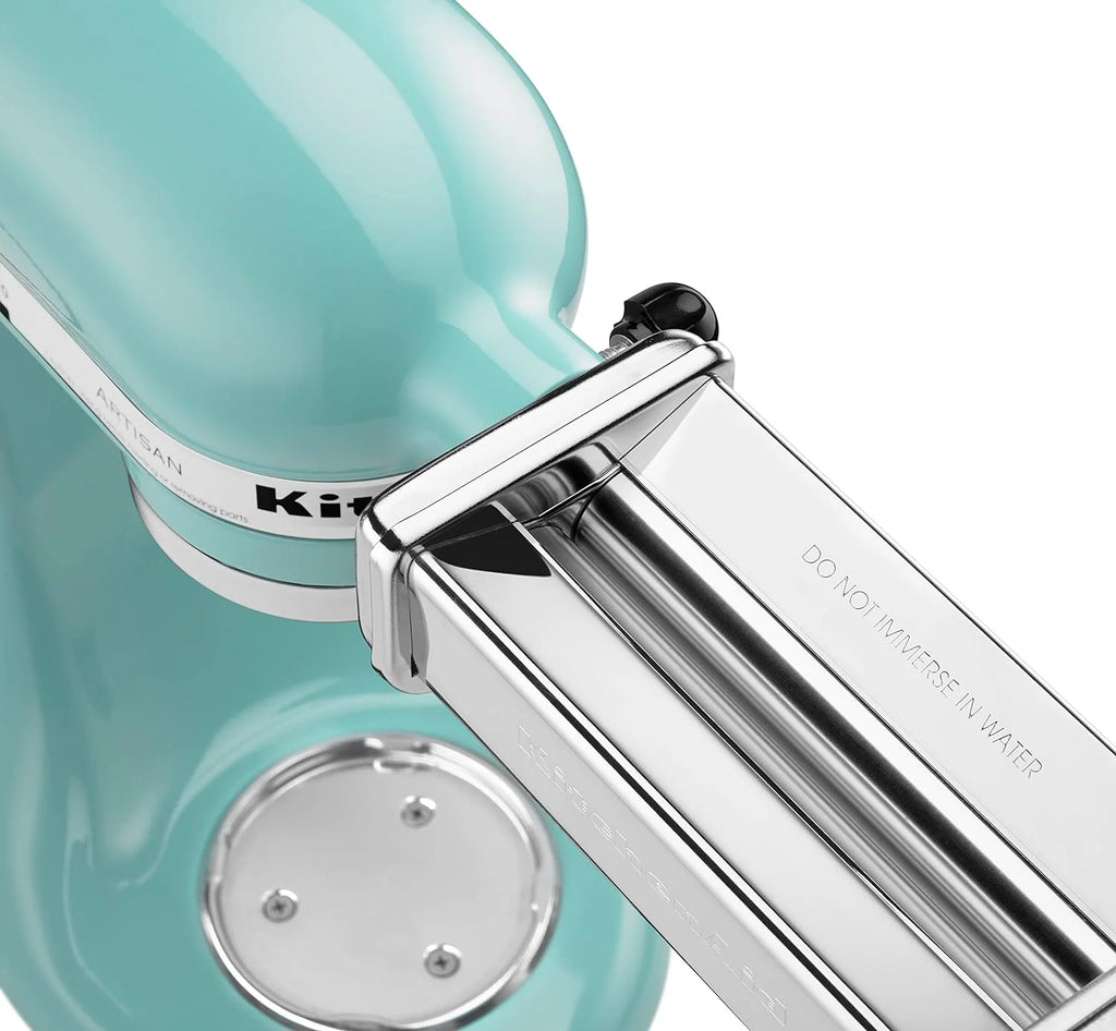 5-Quart Tilt-Head Stand Mixer, Electric Kitchen Mixer with Bowl, Multi-Speed Settings for Baking, Mixing and Food Preparation