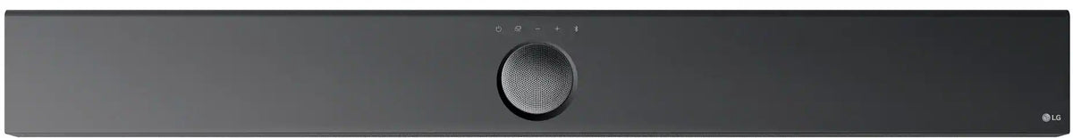 5.1.1-Channel Home Theater Soundbar with Wireless Subwoofer and Rear Speakers, Dolby Atmos Surround Sound, Black