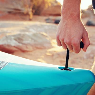 2-Pack Sit-In Kayaks