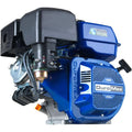 440cc 4-Stroke Overhead Valve Portable Engine with 1-In. Shaft