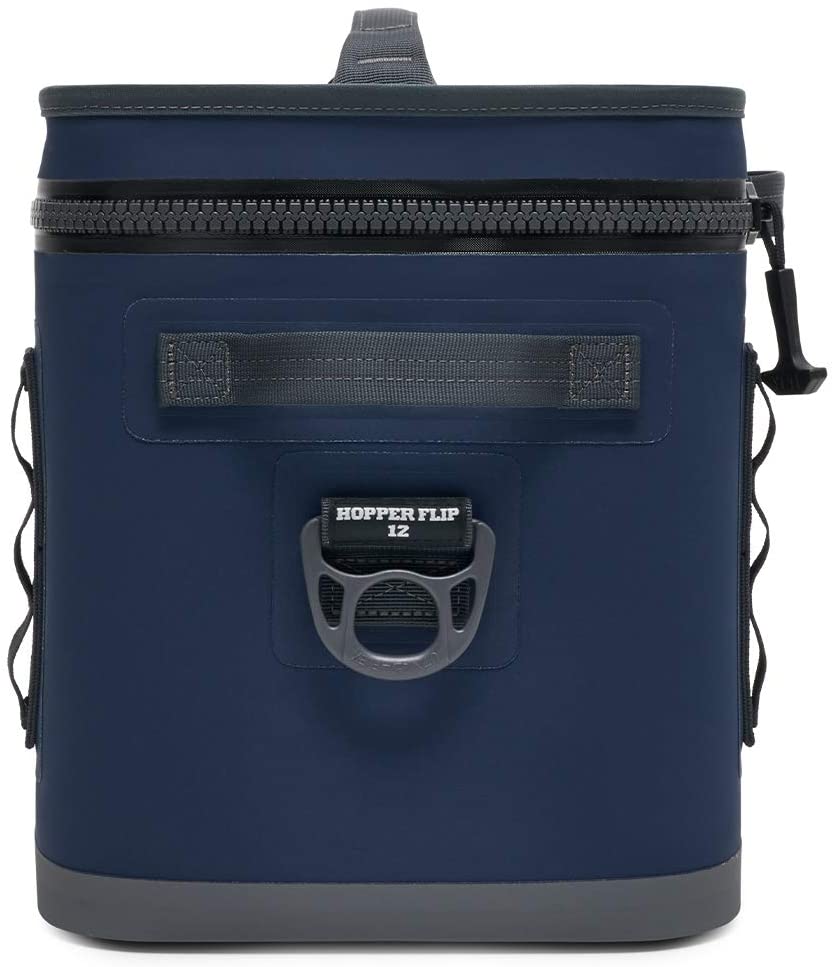 Portable Soft Cooler