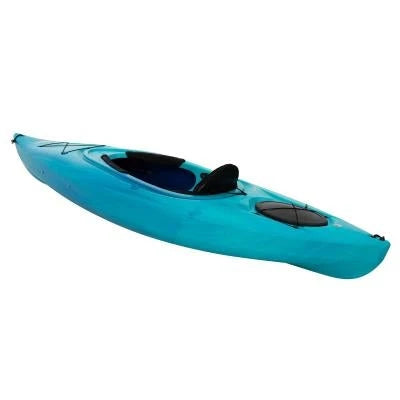 2-Pack Sit-In Kayaks