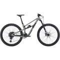Trail Bike