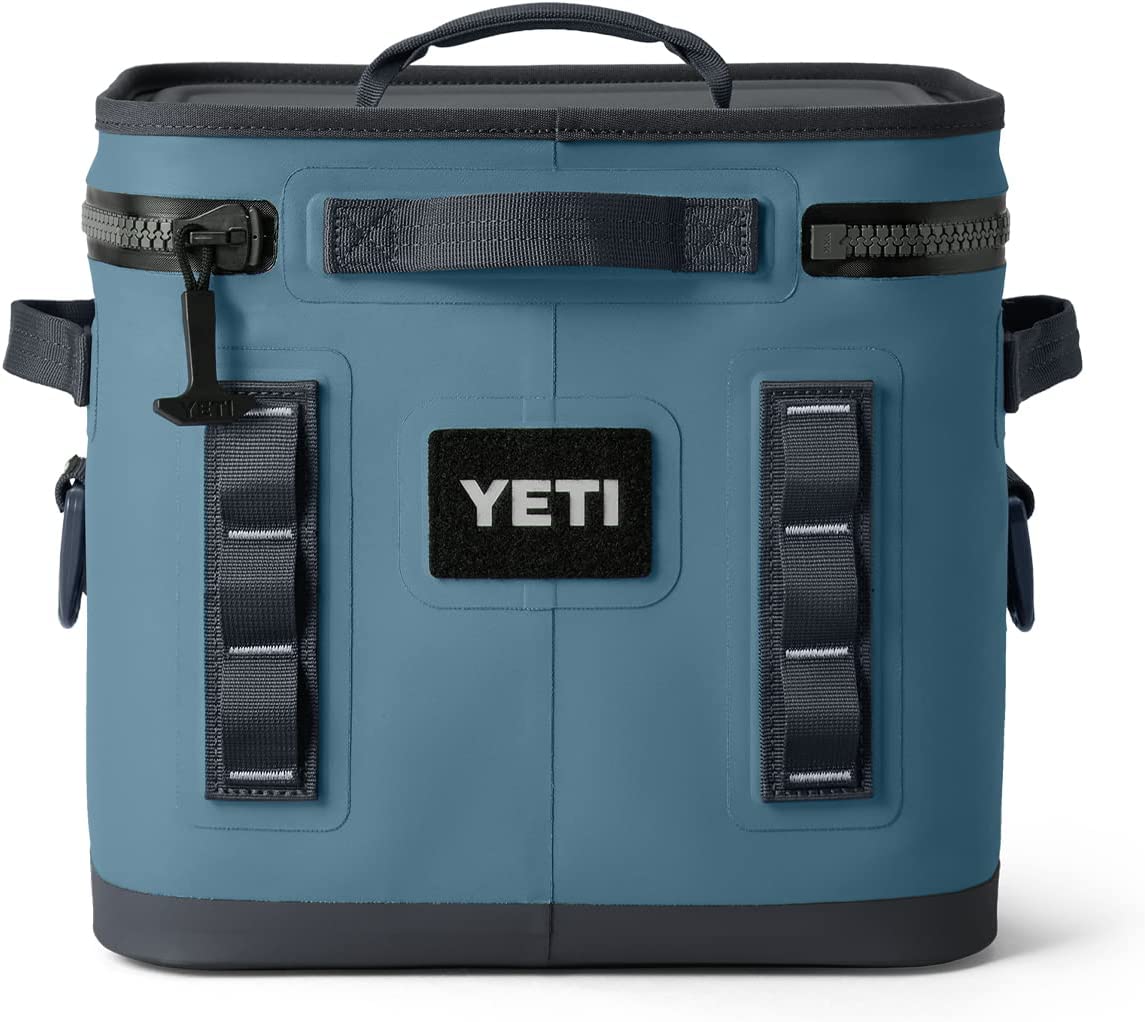 Portable Soft Cooler