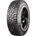 Pair of 2 (TWO) 285/45R22 114T XL RT R/T Rugged Terrain