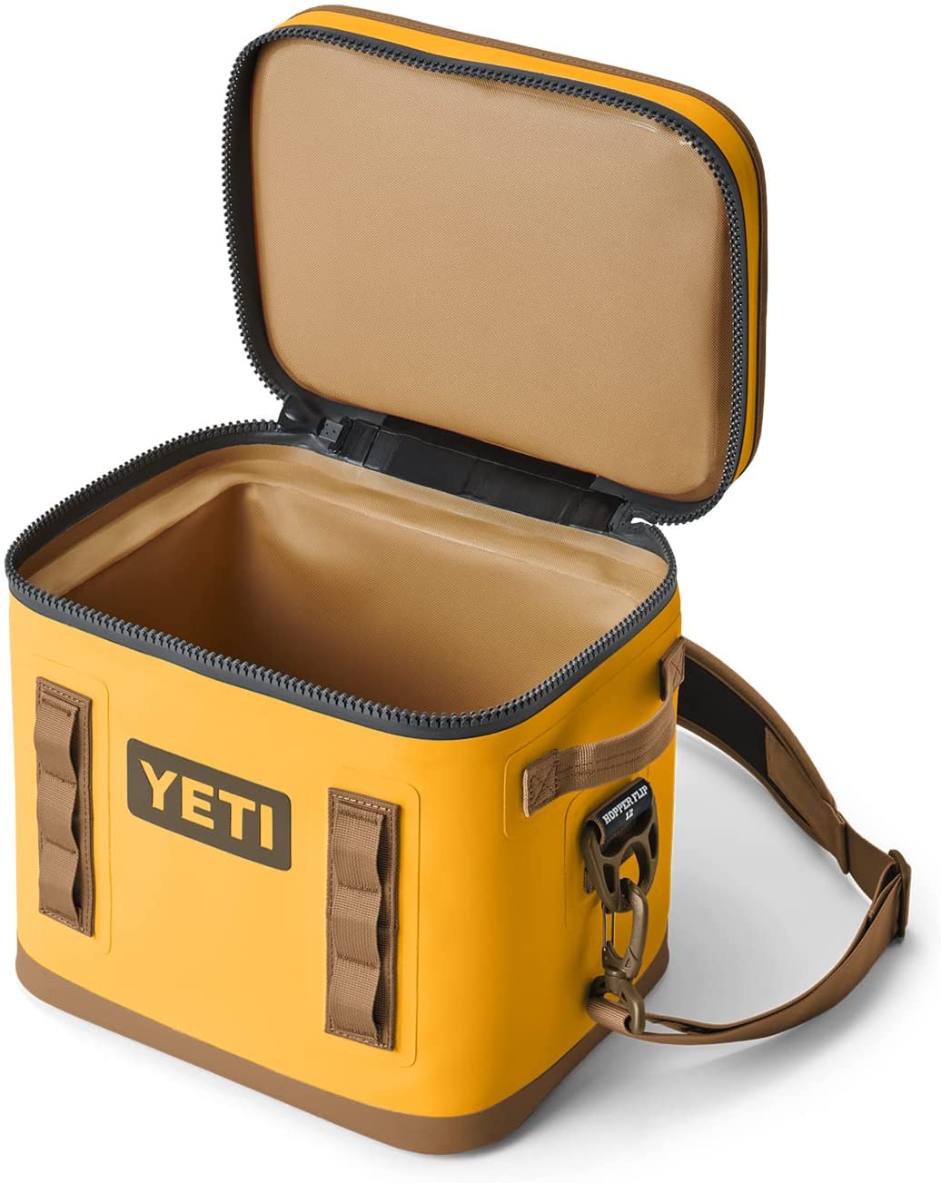 Portable Soft Cooler