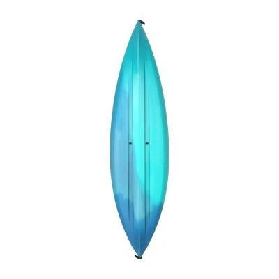 2-Pack Sit-In Kayaks