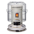 23,500 BTU Kerosene Heater for Up to 900 Sq. Ft.