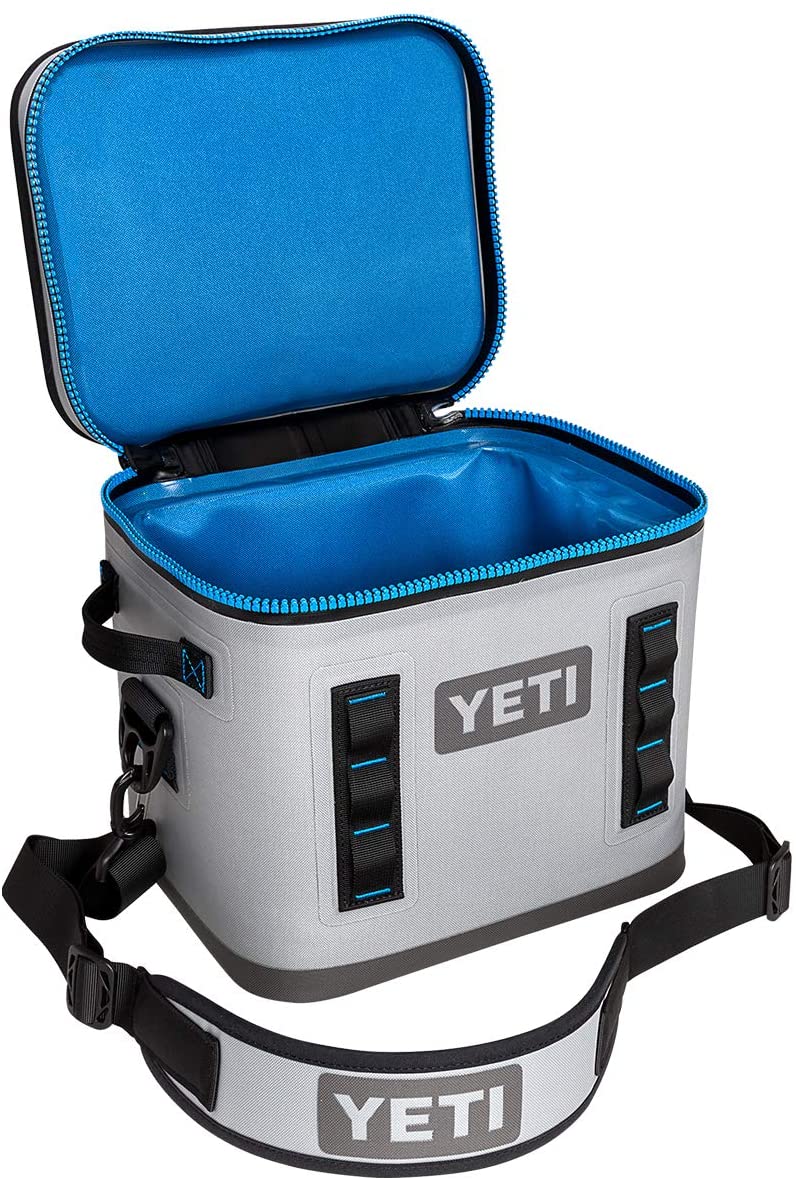 Portable Soft Cooler
