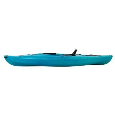 2-Pack Sit-In Kayaks