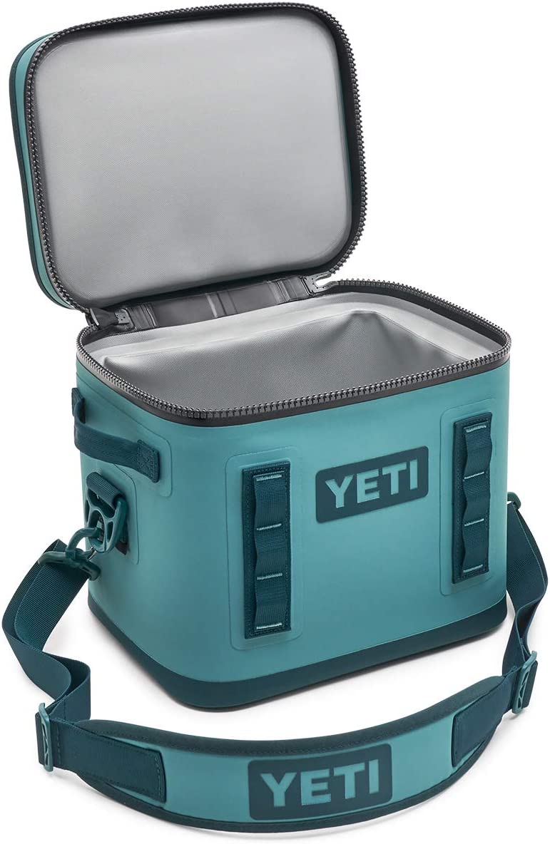 Portable Soft Cooler