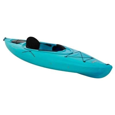 2-Pack Sit-In Kayaks