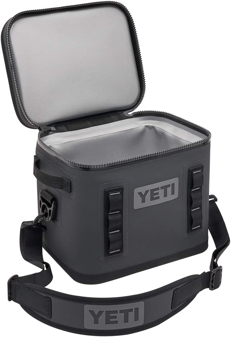 Portable Soft Cooler