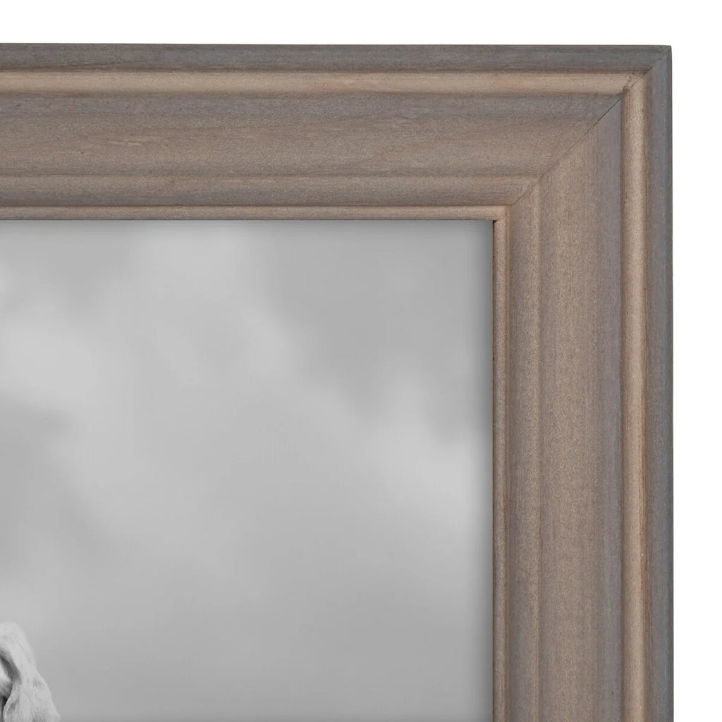 Gallery Wall Frame Set, Multi-Piece Decorative Picture Frames for Photos, Artwork and Home Decor