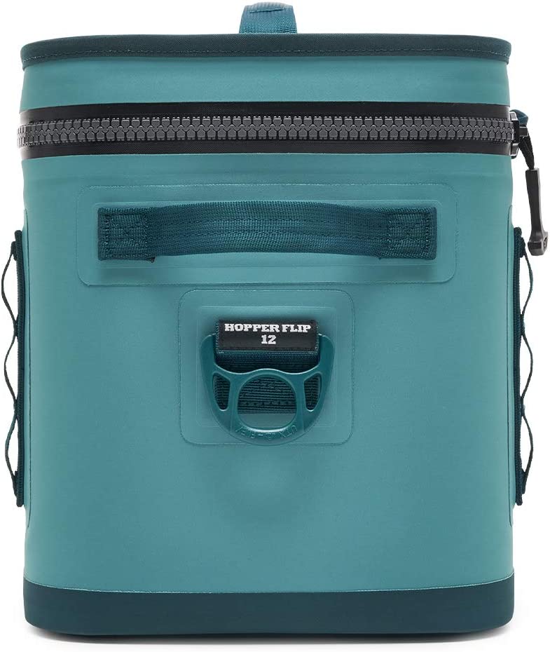 Portable Soft Cooler
