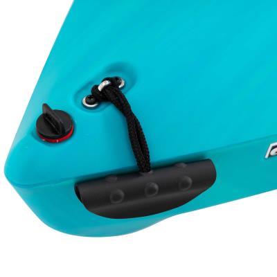 2-Pack Sit-In Kayaks