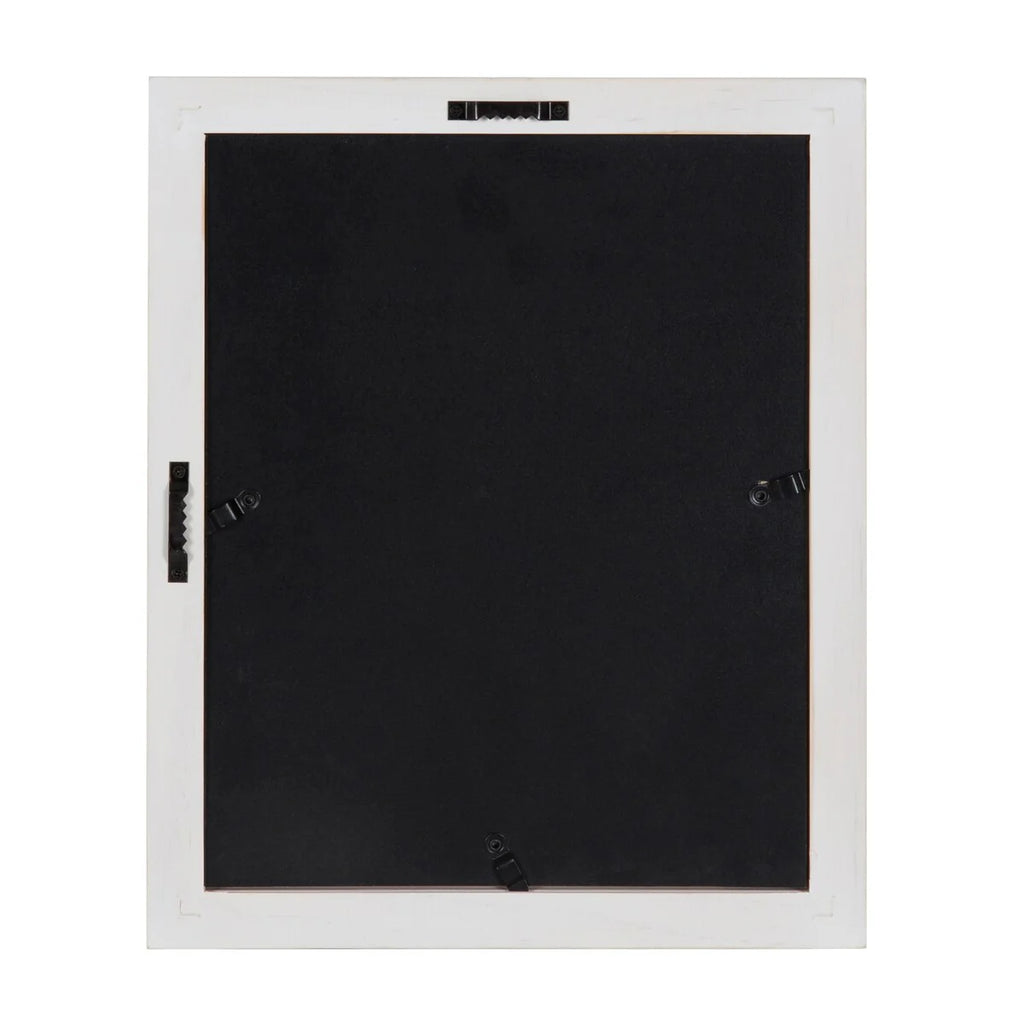 Gallery Wall Frame Set, Multi-Piece Decorative Picture Frames for Photos, Artwork and Home Decor