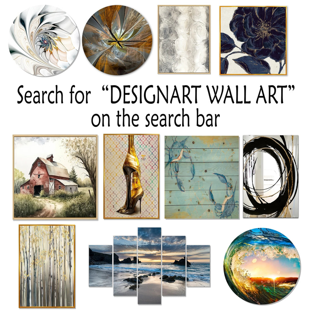 Abstract Spiral Metal Wall Art, Liquid Ink Inspired Decorative Wall Decor for Living Room