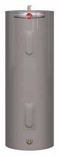 50-Gallon Residential Electric Water Heater, 4500W