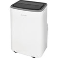 13,000 BTU Portable Room Air Conditioner with Dehumidifier Mode