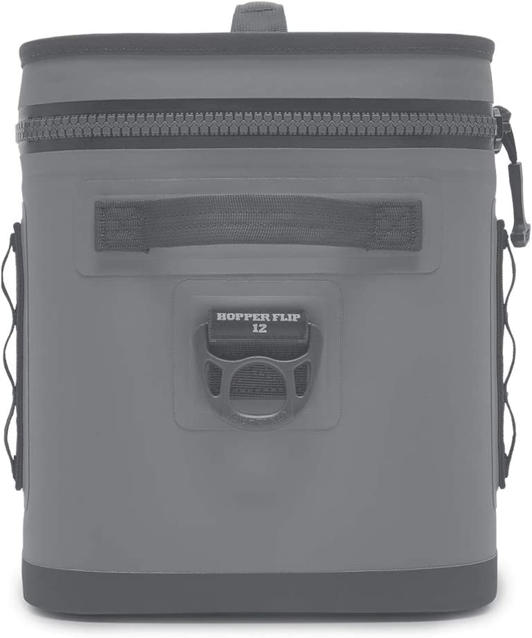 Portable Soft Cooler