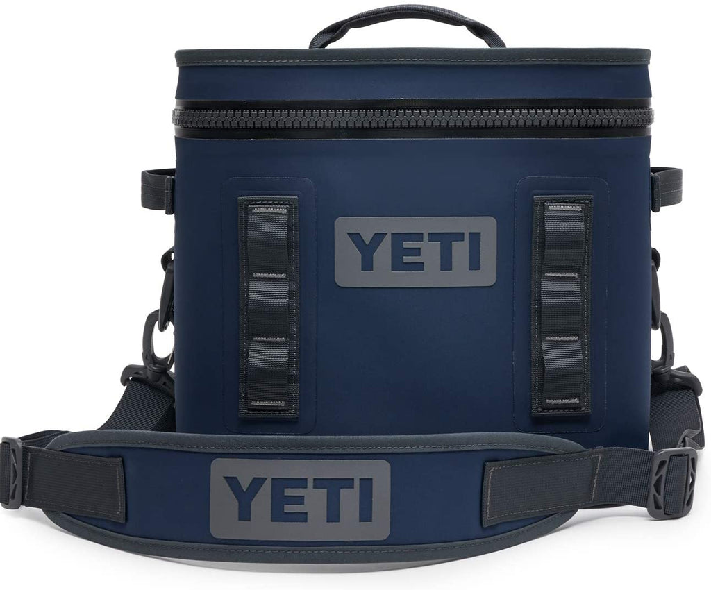 Portable Soft Cooler