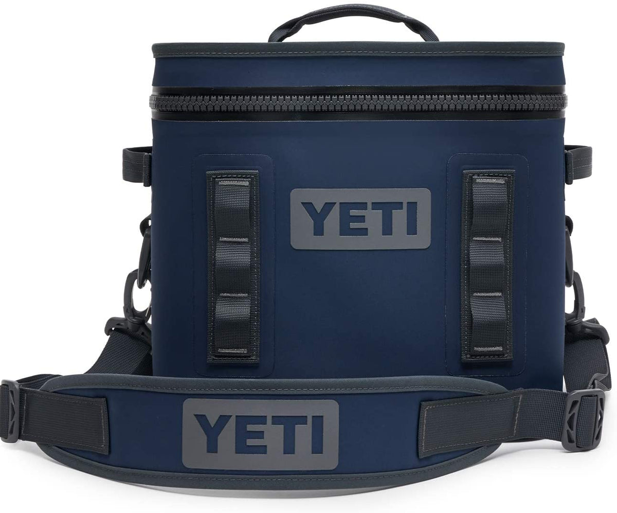 Portable Soft Cooler