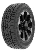 275/60R20 115T All-Terrain Tire
