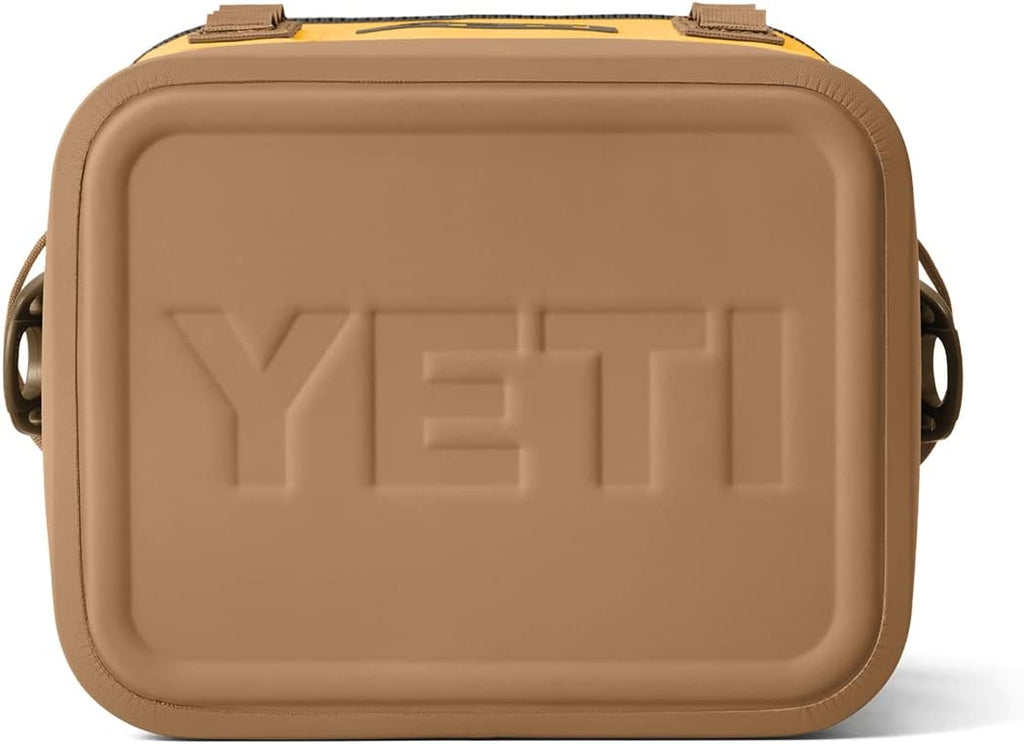 Portable Soft Cooler