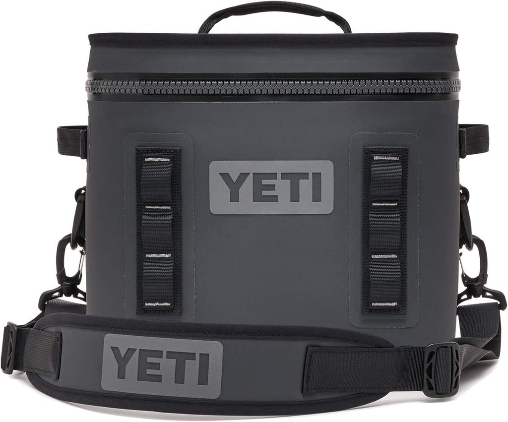 Portable Soft Cooler
