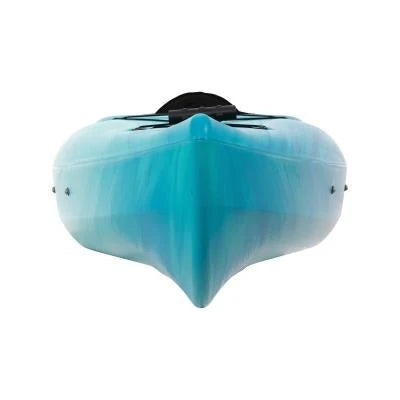 2-Pack Sit-In Kayaks