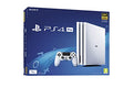 1TB White Gaming Console