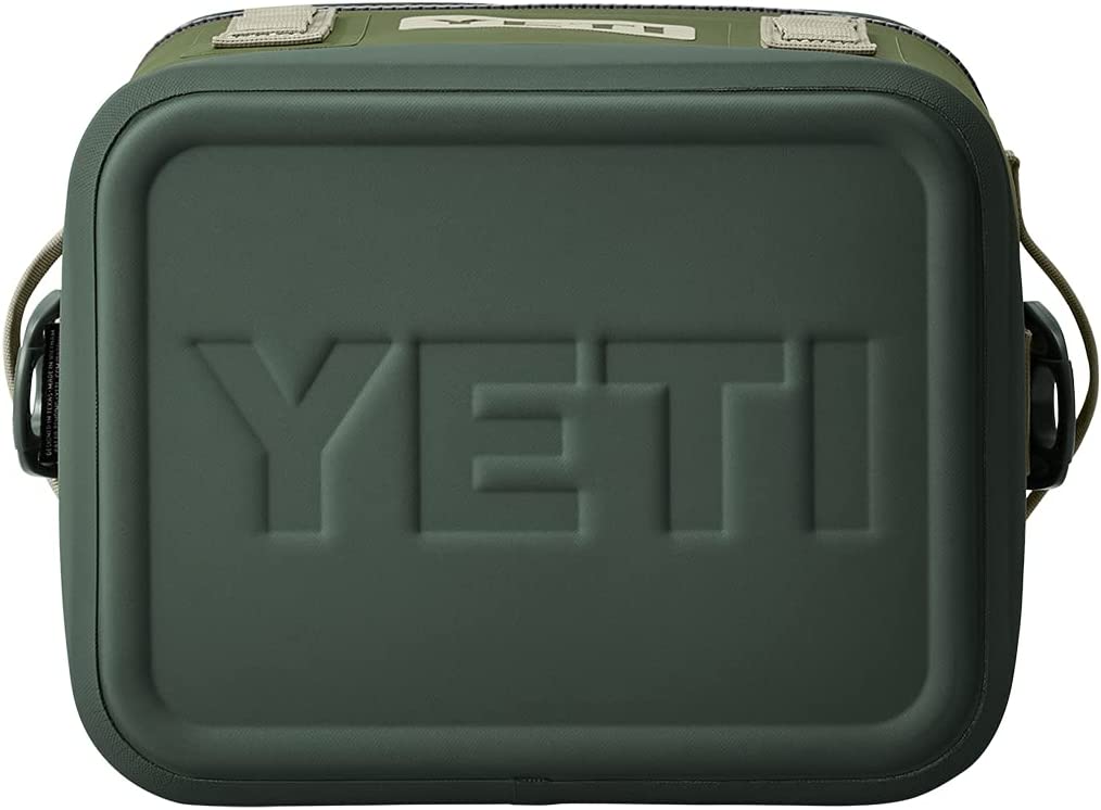 Portable Soft Cooler