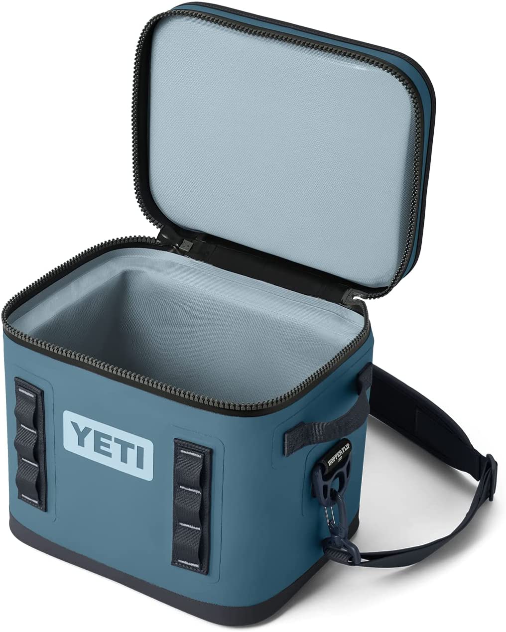 Portable Soft Cooler