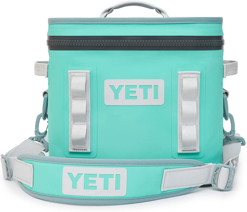 Portable Soft Cooler