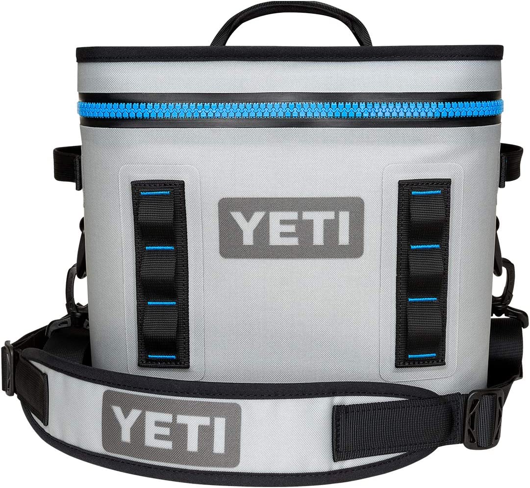Portable Soft Cooler