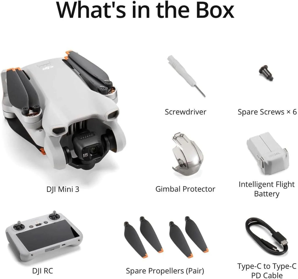 4K Camera Drone with 38-Min. Flight Time, 10 km Video Transmission, GPS Auto Return and Vertical Shooting