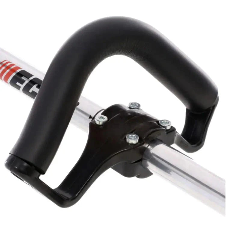 21.2cc 2-Stroke Gas Straight-Shaft String Trimmer