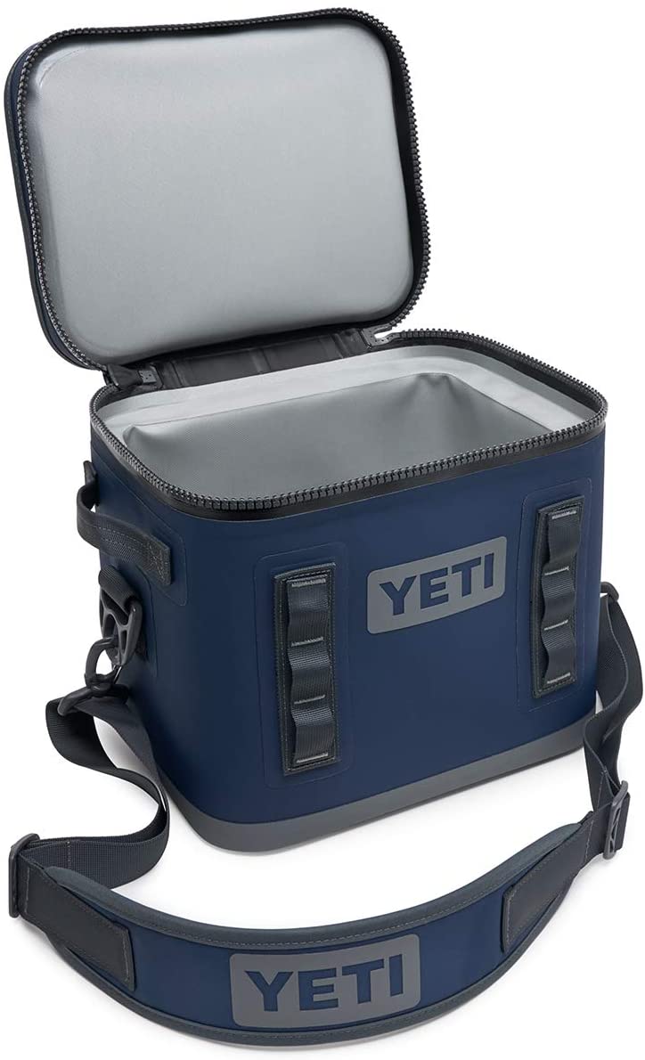 Portable Soft Cooler