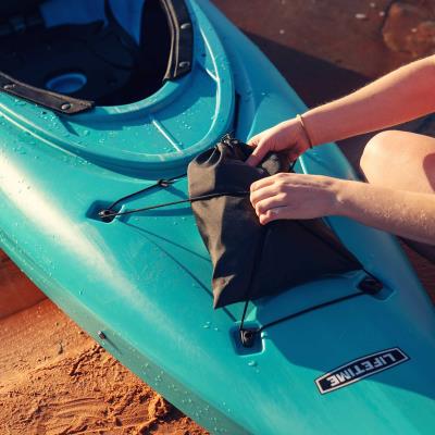 2-Pack Sit-In Kayaks
