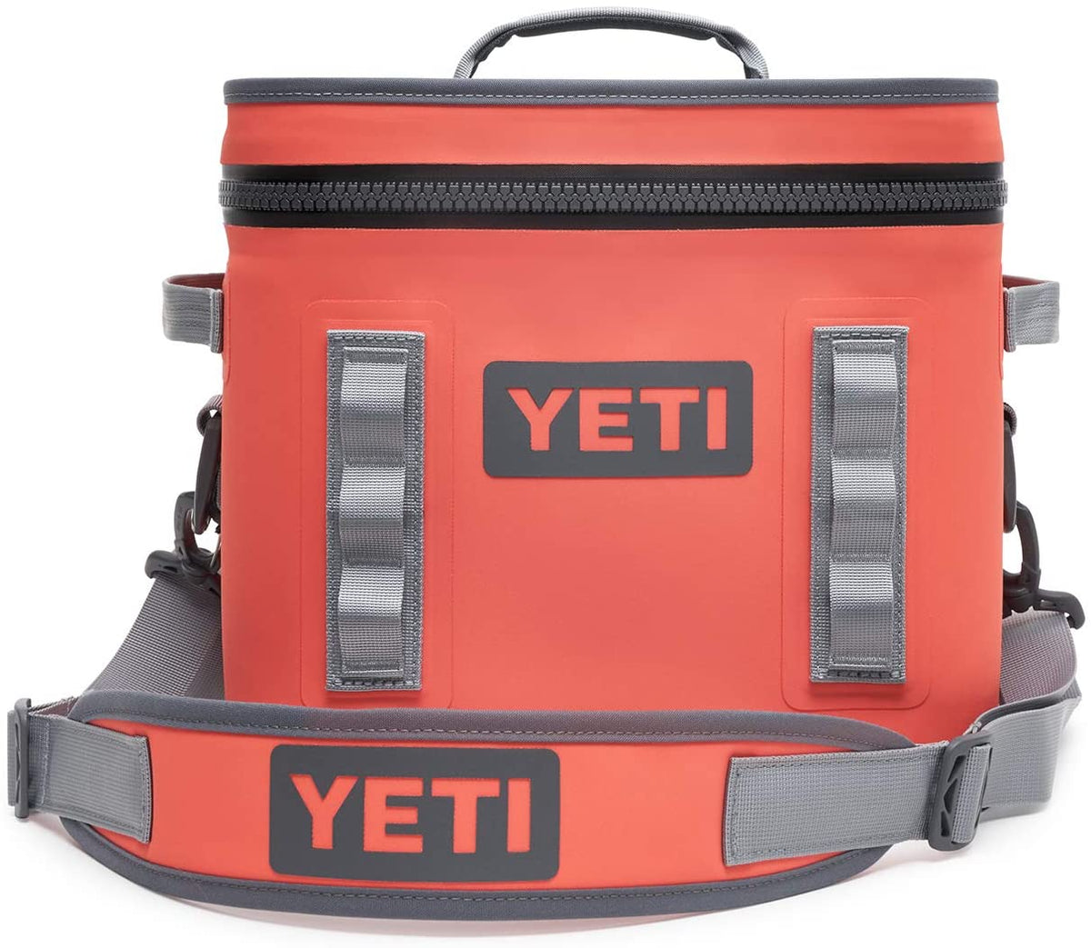 Portable Soft Cooler