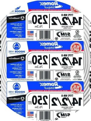LT265/75R16 All-Terrain Tire – 123R Load Range E, 10-Ply Light Truck