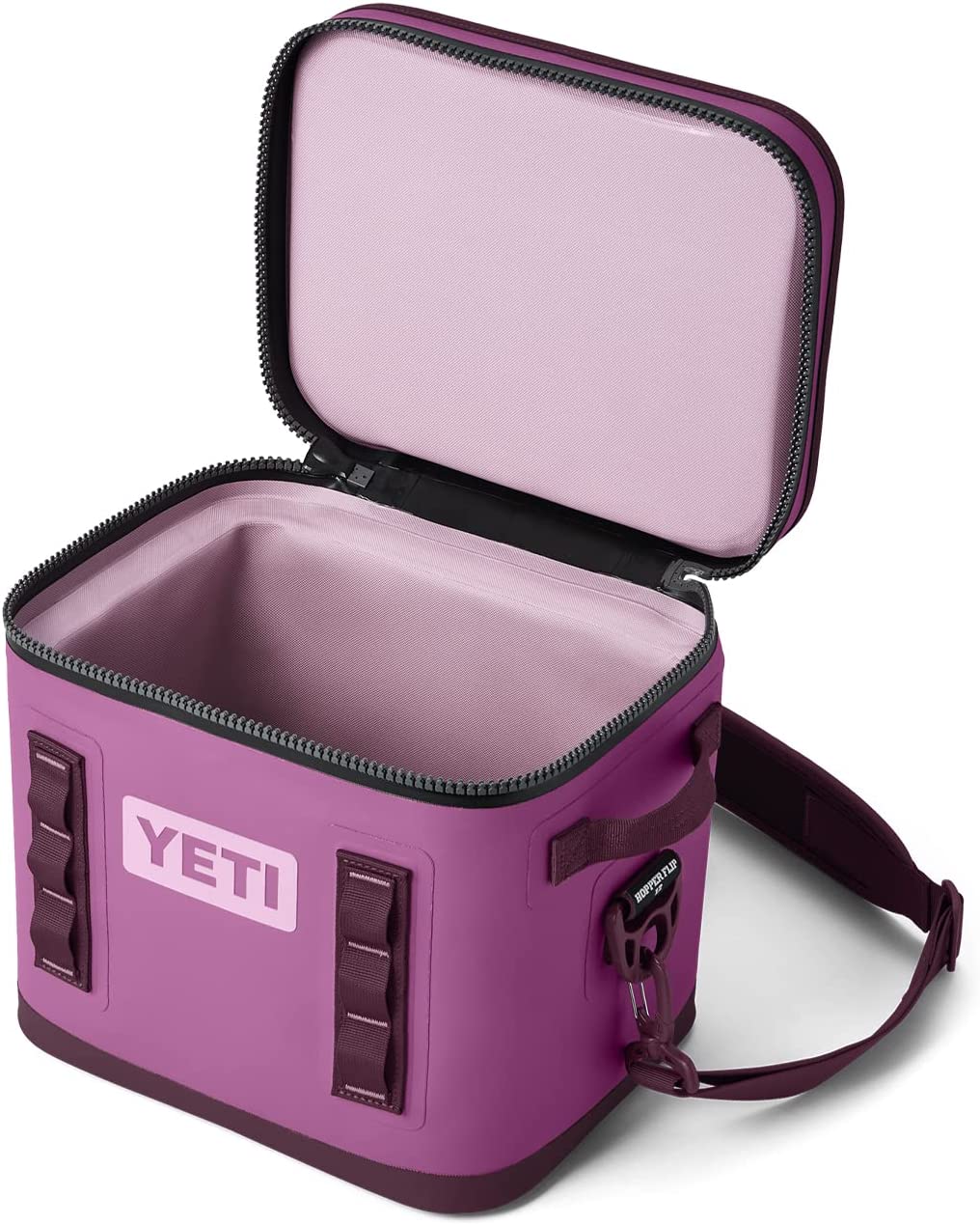 Portable Soft Cooler