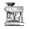 Automatic Espresso Machine