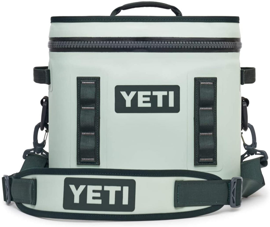 Portable Soft Cooler