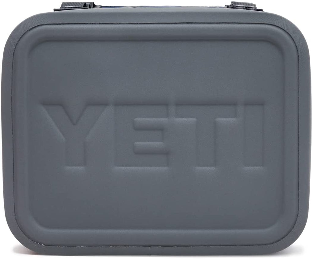 Portable Soft Cooler